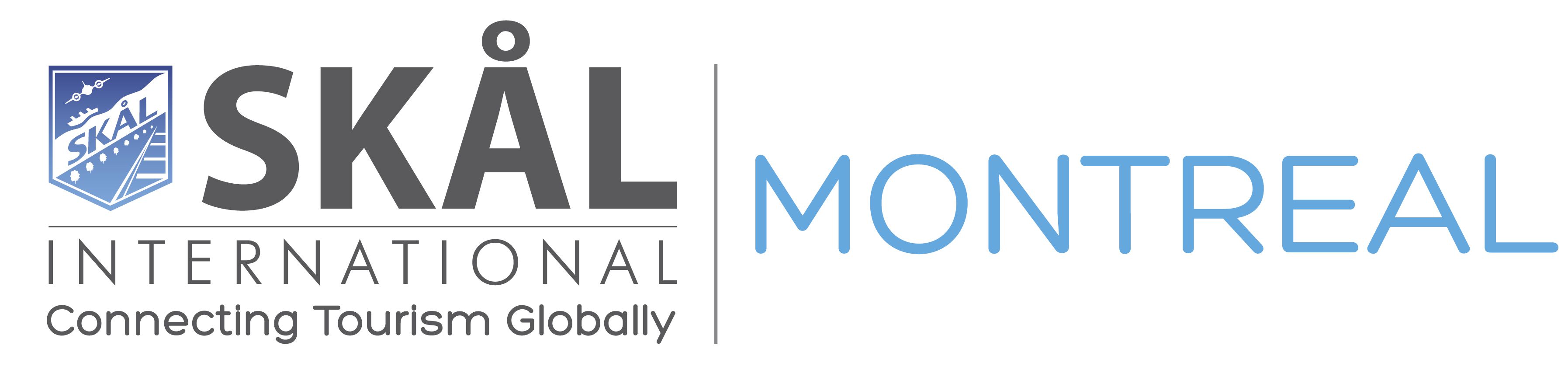 Demo Logo
