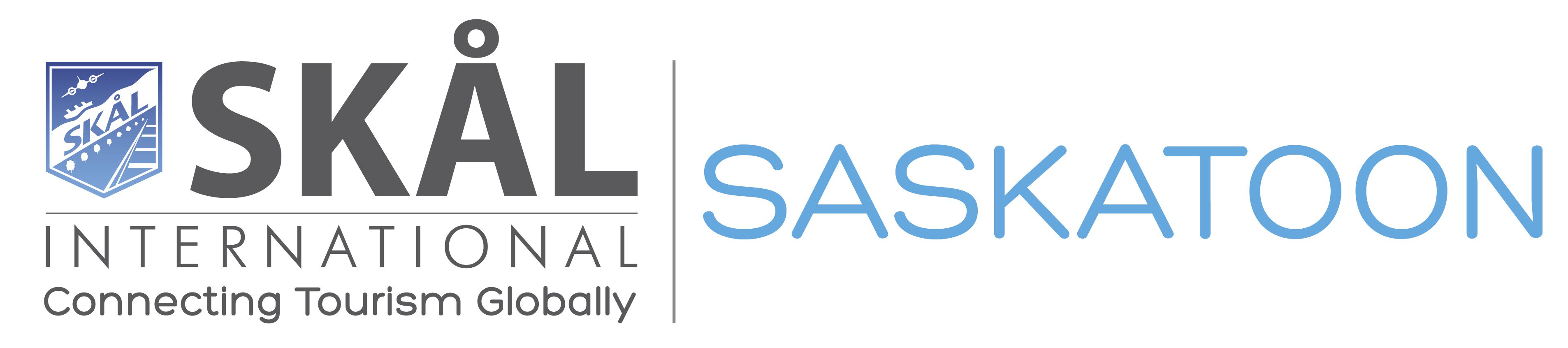 Demo Logo
