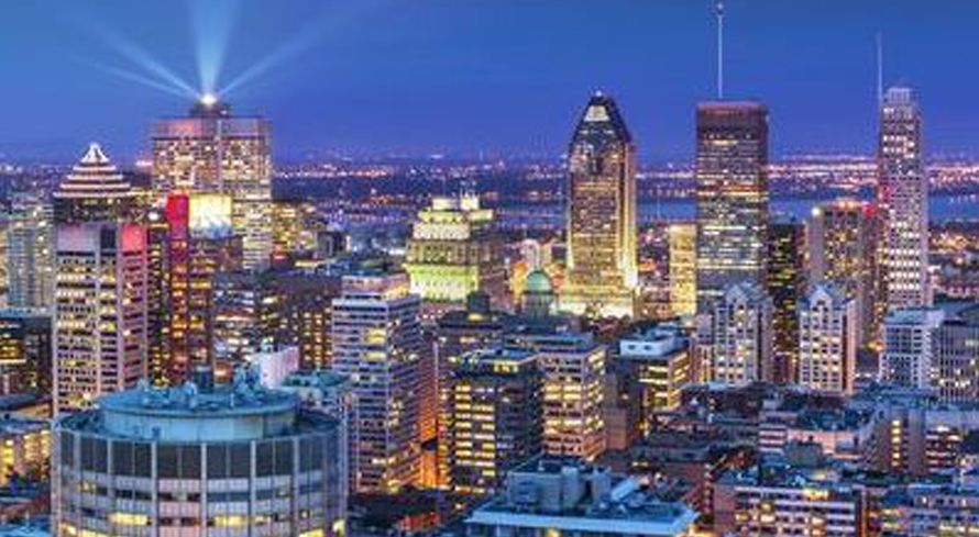 Odoo - Sample 1 for three columns