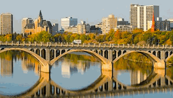 Odoo - Sample 1 for three columns