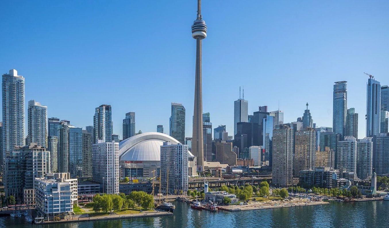 Odoo - Sample 1 for three columns