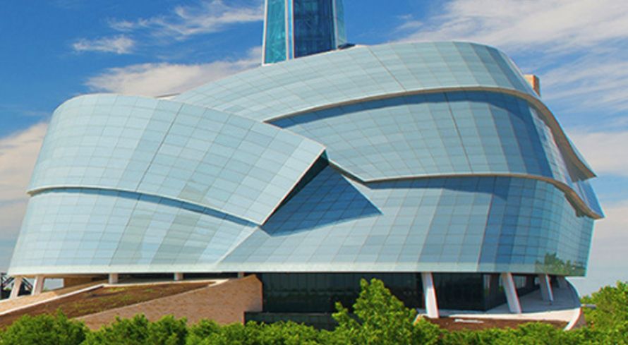 Odoo - Sample 1 for three columns