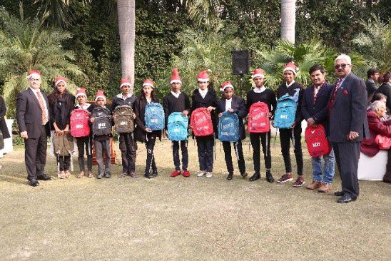 Skål International Taipei new President Johnny Tsai Skål International Taipei new President Johnny Tsai