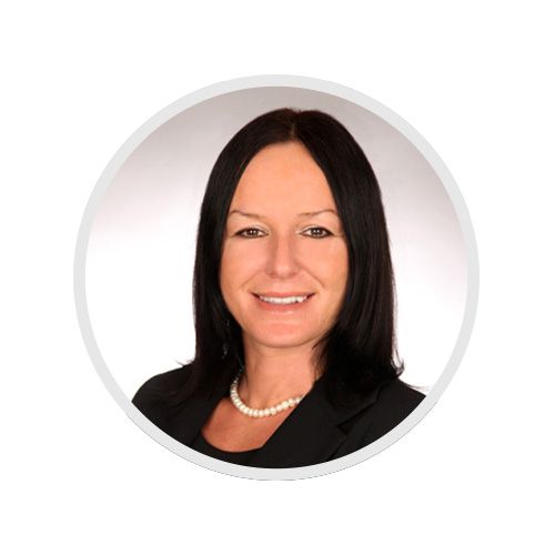 Burcin Turkkan, Director Skål International. Membership Development, Strategy & Innovation Burcin Turkkan, Director Skål International. Membership Development, Strategy & Innovation