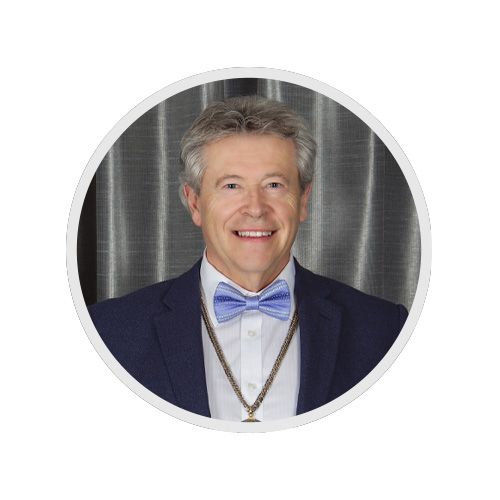 William Rheaume - Vice President Skål International. Governance & Statutes William Rheaume - Vice President Skål International. Governance & Statutes