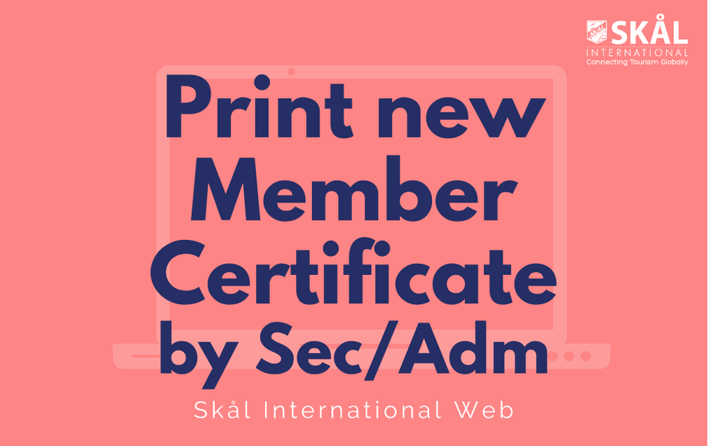 Print your own Certificate, letterhead or business card Print your own Certificate, letterhead or business card