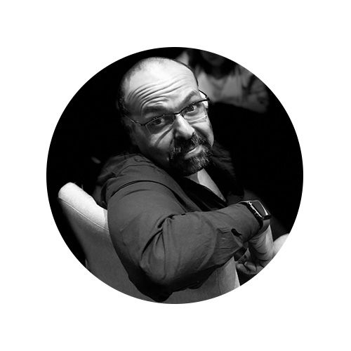 Al Khalloufi Toumert. Director of Education International Bachelor Program at China Foreigner Affairs University (China) Al Khalloufi Toumert. Director of Education International Bachelor Program at China Foreigner Affairs University (China)