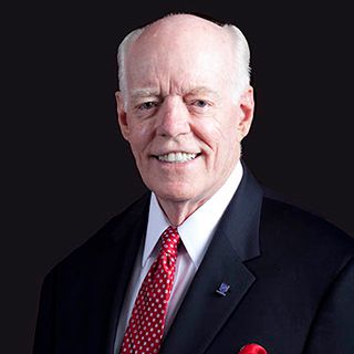 Bill Moyer Skål International Washington Bill Moyer Skål International Washington