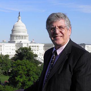 Stephen Richer Skål International Washington Stephen Richer Skål International Washington