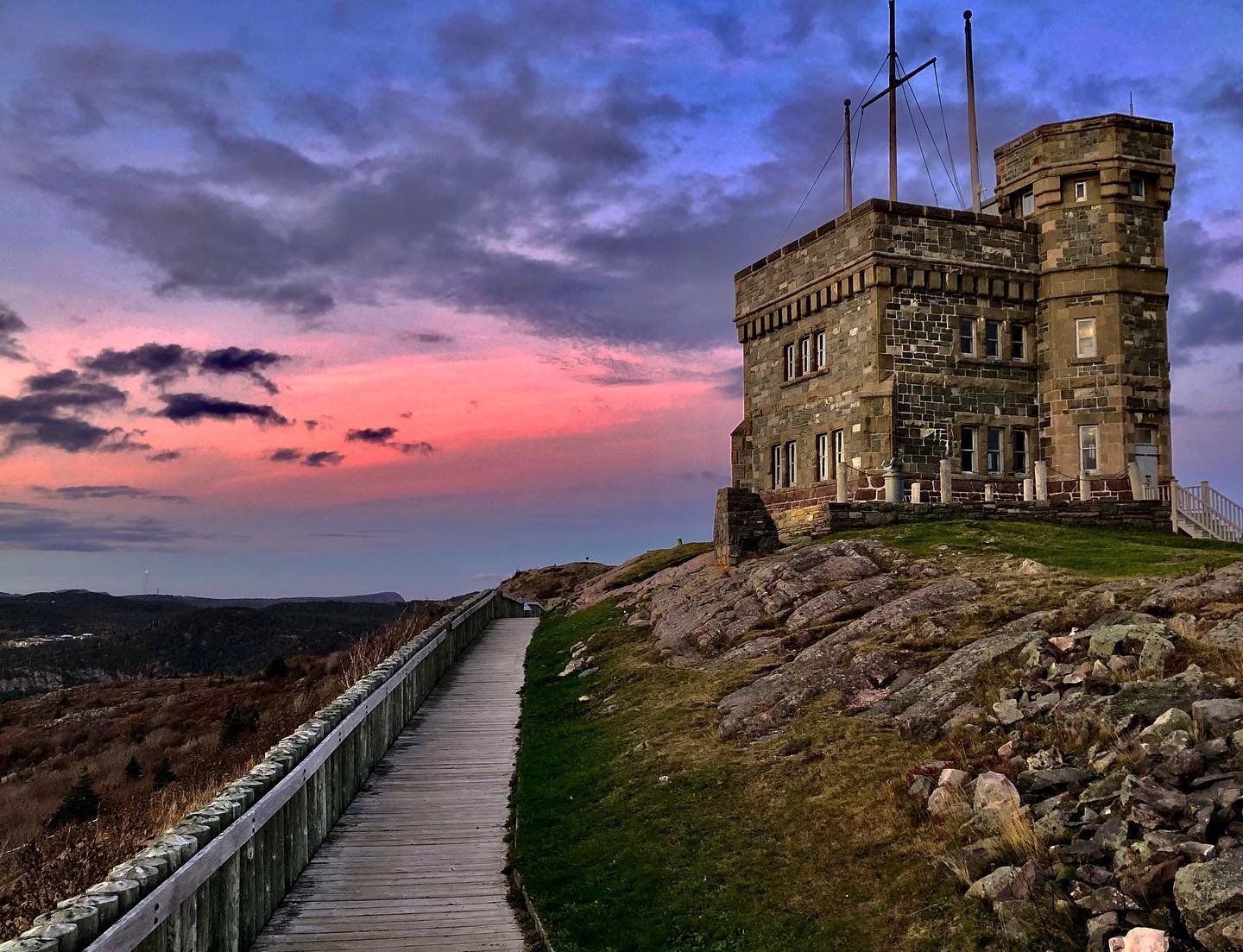 Odoo • Text and Image