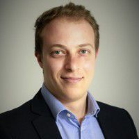 Fabrizio Orlando, Global Industry Relations Associate Director at Tripadvisor Fabrizio Orlando, Global Industry Relations Associate Director at Tripadvisor