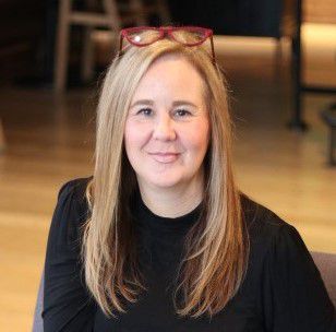 Odoo • Image and Text