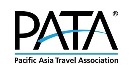 PATA. Pacific Asia Travel Association PATA. Pacific Asia Travel Association