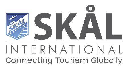 Skål International Skål International