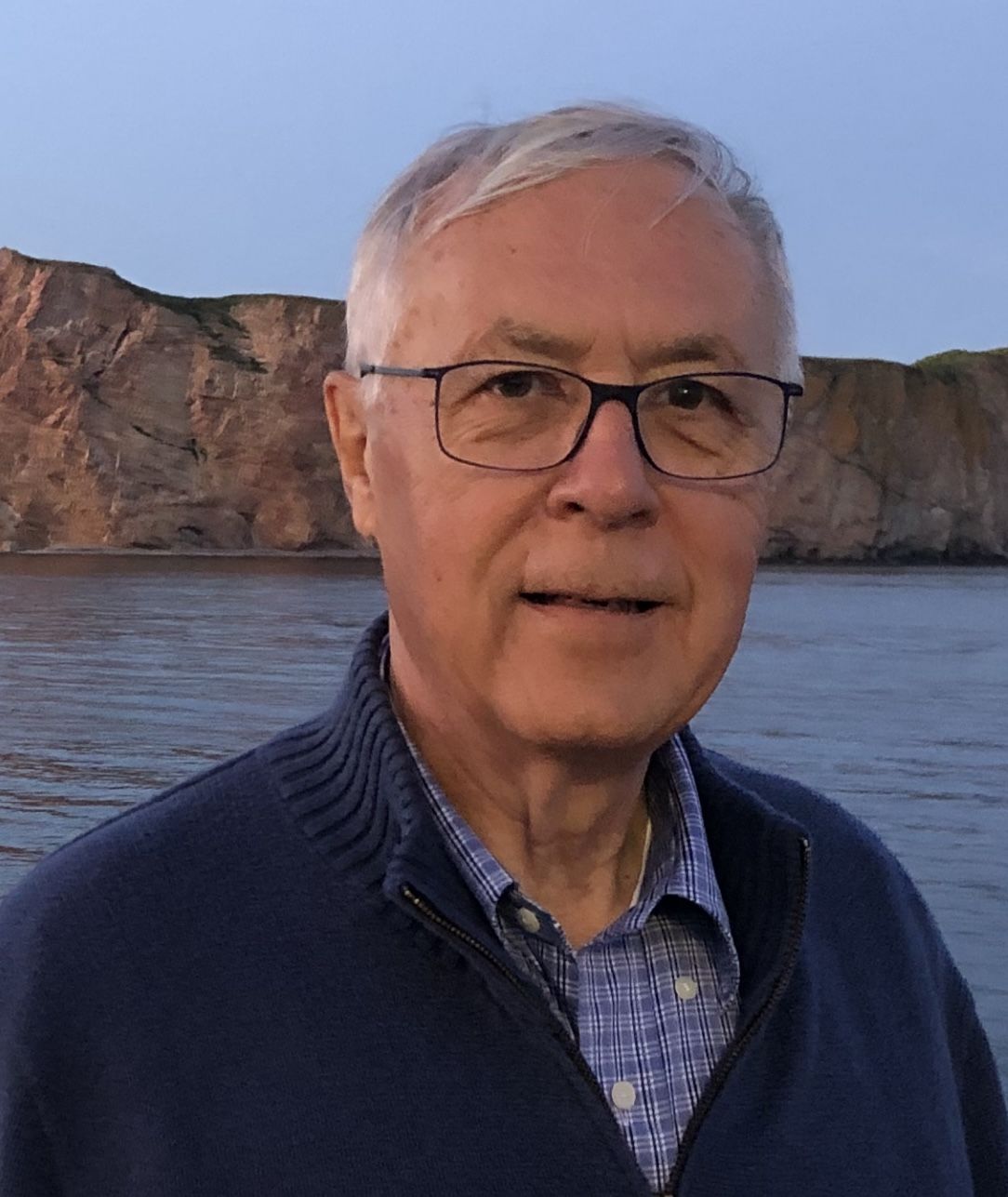 Odoo - Sample 3 for three columns